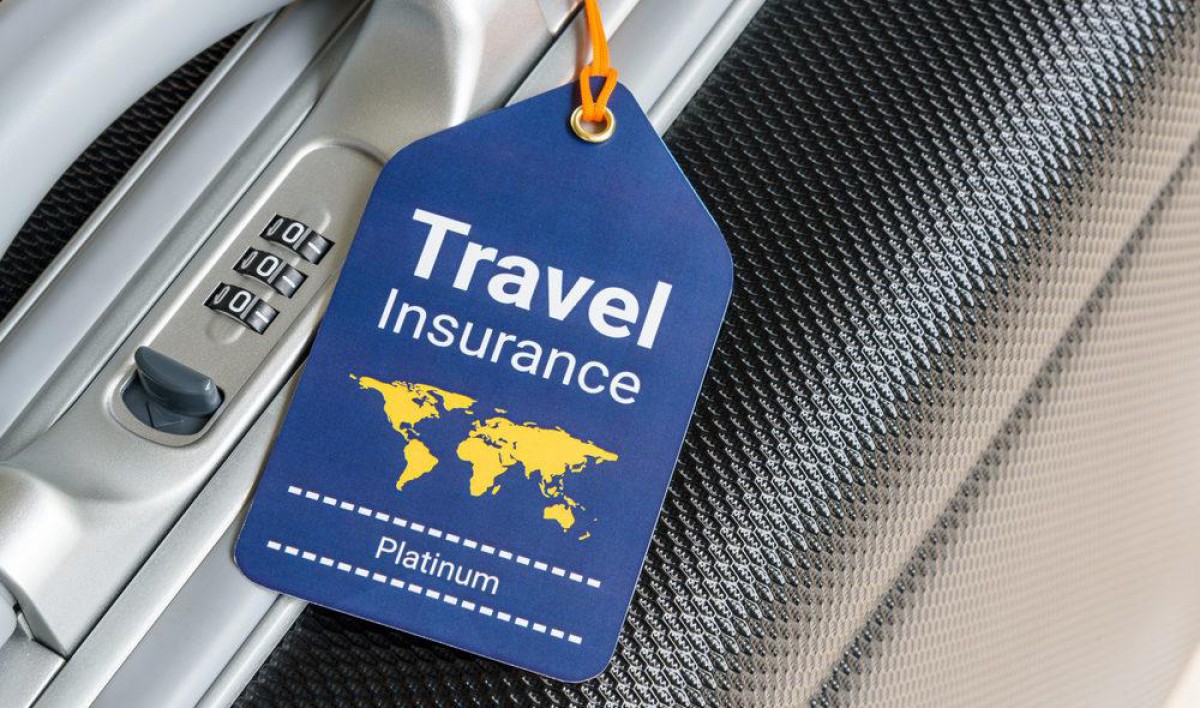 Travel Insurance