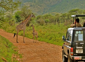 Kenya