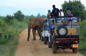 Sri Lanka